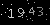 Check code picture