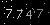 Check code picture
