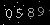 Check code picture