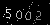 Check code picture