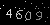 Check code picture