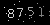 Check code picture