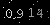 Check code picture