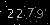 Check code picture