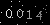 Check code picture