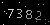 Check code picture