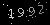 Check code picture