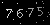 Check code picture