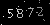Check code picture