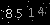 Check code picture