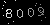 Check code picture