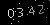 Check code picture
