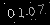 Check code picture
