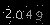 Check code picture