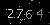 Check code picture