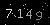 Check code picture