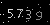 Check code picture