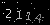 Check code picture