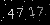 Check code picture