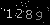 Check code picture