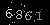 Check code picture