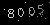 Check code picture