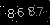 Check code picture