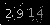 认证码图片