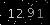 Check code picture