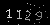 Check code picture