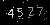 Check code picture