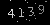 Check code picture