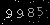 Check code picture