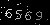 Check code picture