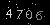 Check code picture