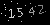 Check code picture