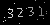 Check code picture