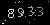 Check code picture