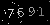 Check code picture