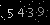 Check code picture