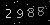Check code picture