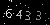 Check code picture