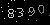 Check code picture