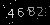 Check code picture