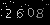 Check code picture