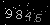 Check code picture