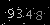 认证码图片