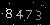 Check code picture