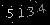 Check code picture