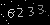 Check code picture